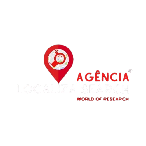 Localiza Search Brasil
